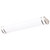 Satco | 62-1631-S | 62-1631