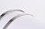 Satco | 62-1631-S | 62-1631