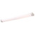 Satco | 62-1632-S | 62-1632