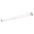 Satco | 62-1632-S | 62-1632
