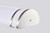 Satco | 62-1632-S | 62-1632