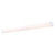 Satco | 62-1634-S | 62-1634
