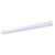 Satco | 62-1634-S | 62-1634