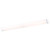 Satco | 62-1634-S | 62-1634