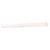 Satco | 62-1634-S | 62-1634