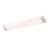 Satco | 62-1640-S | 62-1640