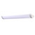 Satco | 62-1640-S | 62-1640