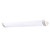 Satco | 62-1640-S | 62-1640