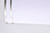 Satco | 62-1640-S | 62-1640