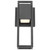 Satco | 62-1653-S | 62-1653