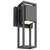 Satco | 62-1653-S | 62-1653