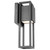 Satco | 62-1653-S | 62-1653