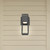 Satco | 62-1653-S | 62-1653