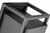 Satco | 62-1654-S | 62-1654