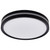 Satco | 62-1691-S | 62-1691
