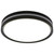 Satco | 62-1691-S | 62-1691