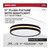 Satco | 62-1691-S | 62-1691