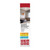 Satco | 62-1691-S | 62-1691