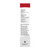 Satco | 62-1691-S | 62-1691