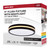 Satco | 62-1691-S | 62-1691
