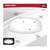 Satco | 62-1695-S | 62-1695