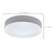 Satco | 62-1695-S | 62-1695