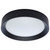 Satco | 62-1696-S | 62-1696