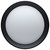 Satco | 62-1696-S | 62-1696