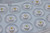 Satco | 62-1696-S | 62-1696