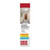 Satco | 62-1696-S | 62-1696