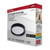Satco | 62-1696-S | 62-1696
