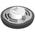 Satco | 62-1701-S | 62-1701