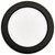 Satco | 62-1701-S | 62-1701