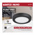 Satco | 62-1701-S | 62-1701