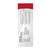 Satco | 62-1701-S | 62-1701