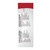 Satco | 62-1701-S | 62-1701