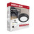 Satco | 62-1701-S | 62-1701