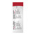 Satco | 62-1704-S | 62-1704
