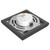 Satco | 62-1705-S | 62-1705