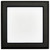 Satco | 62-1705-S | 62-1705