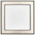 Satco | 62-1707-S | 62-1707