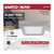 Satco | 62-1707-S | 62-1707