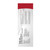 Satco | 62-1707-S | 62-1707
