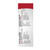 Satco | 62-1707-S | 62-1707