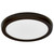Satco | 62-1712-S | 62-1712