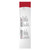 Satco | 62-1712-S | 62-1712