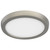 Satco | 62-1713-S | 62-1713