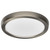 Satco | 62-1713-S | 62-1713