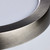 Satco | 62-1713-S | 62-1713