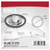 Satco | 62-1713-S | 62-1713